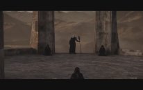 The Elder Scrolls Online - The Siege