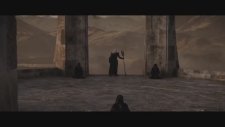 The Elder Scrolls Online - The Siege