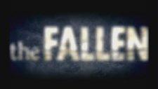 The Fallen (Fragman)