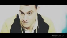 The Story Of Kerem Sayer