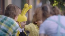 Turkcell Süper Esnaf Kampanyası