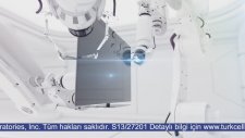 Turkcell T50 - Cebimdeki İleri Teknoloji