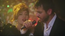 Ulan İstanbul - Yaren & Carlos - Yanarım Düeti Tamamı