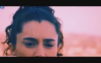 ZeyKer - Sen İstanbul'sun (HD)