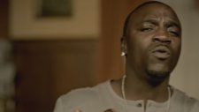 Akon - So Blue