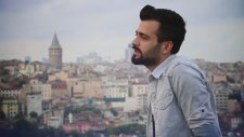 Ersan Ersin - Sahte Cennet (Official Video)