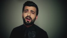 Ersan Ersin - Sahte Cennet