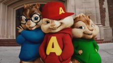 Justin Bieber - Somebody To Love (Chipmunk Version)