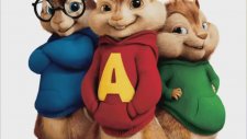 La Fouine Teams Bs Version - Chipmunks