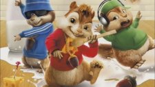 Maher Zain - Ramadan Chipmunk Version