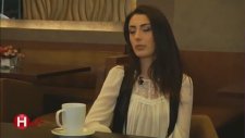 Merve Oflaz - Afrodite Öğütler - HTV Turkiye