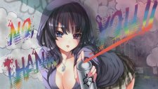 Nightcore - Say Huh!?