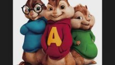 Teach Me How To Dougie - Chipmunk Version