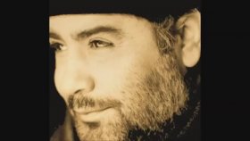 Ahmet Kaya - Başım Belada Albüm
