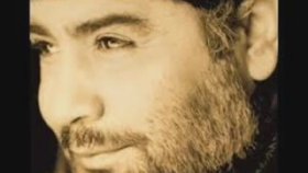 Ahmet Kaya - Doğum Günün Kutlu Olsun