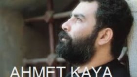Ahmet Kaya - Karışık