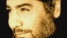 Ahmet Kaya - Şu Dağlarda Kar Olsaydım