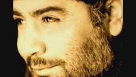 Ahmet Kaya - Şu Dağlarda Kar Olsaydım