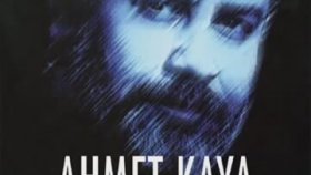Ahmet Kaya -Yıldızlar Ve Yakamoz Full Albüm