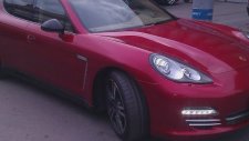 Araç Kaplama - Oto Döşeme - Autovizyon