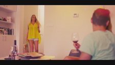 Da Tweekaz Ft. Elke Diels - Letting Go