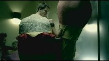 Good Charlotte - I Just Wanna Live