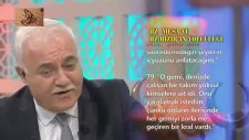 Nihat Hatipoğlu - Dosta Doğru - Hz. Hızır Ve Hz Musa Yolculuğu