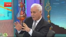Nihat Hatipoğlu - Dosta Doğru - Hz. Yusuf'un Hayatı