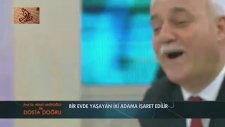 Nihat Hatipoğlu - Dosta Doğru - Nureddin Zengi