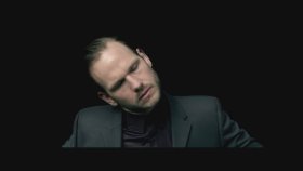 Placebo - A Million Little Pieces Placebo - A Million Little Pieces