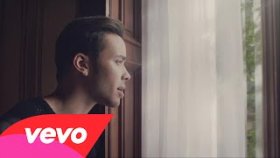 Prince Royce - Soy El Mismo Prince Royce - Soy El Mismo