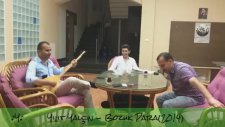 Yiğit Yalçın - Bozuk Para (Kulis)