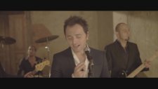 Zakkum - Ben Ne Yangınlar Gördüm | Hd
