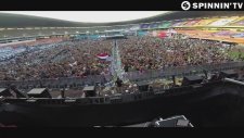 Blasterjaxx - Gravity (Live At Ultra Music Festival Korea) Out Now