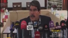 Komplo Teorisi Hakan Fidan Neden Hedefte