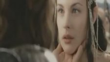 Adele - Rain On Fire