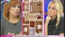 Aynur Tümen - Kişisel Gelişim Uzmanı ve Yaşam Koçu - Saba Tümer ile Bugün