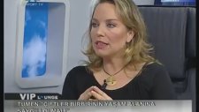 Aynur Tümen - Kişisel Gelişim Uzmanı ve Yaşam Koçu - Yücel Niego İlişki Koçluğu
