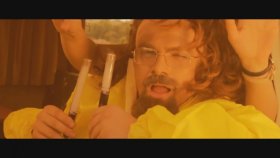 Breaking Bad Garavan