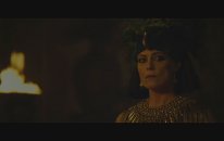 Exodus: Tanrılar ve Krallar (Exodus: Gods and Kings) Türkçe Altyazılı Fragman