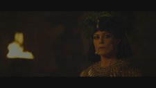 Exodus: Tanrılar ve Krallar (Exodus: Gods and Kings) Türkçe Altyazılı Fragman