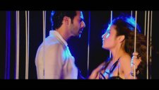 Humpty Sharma Ki Dulhania - Saturday Saturday