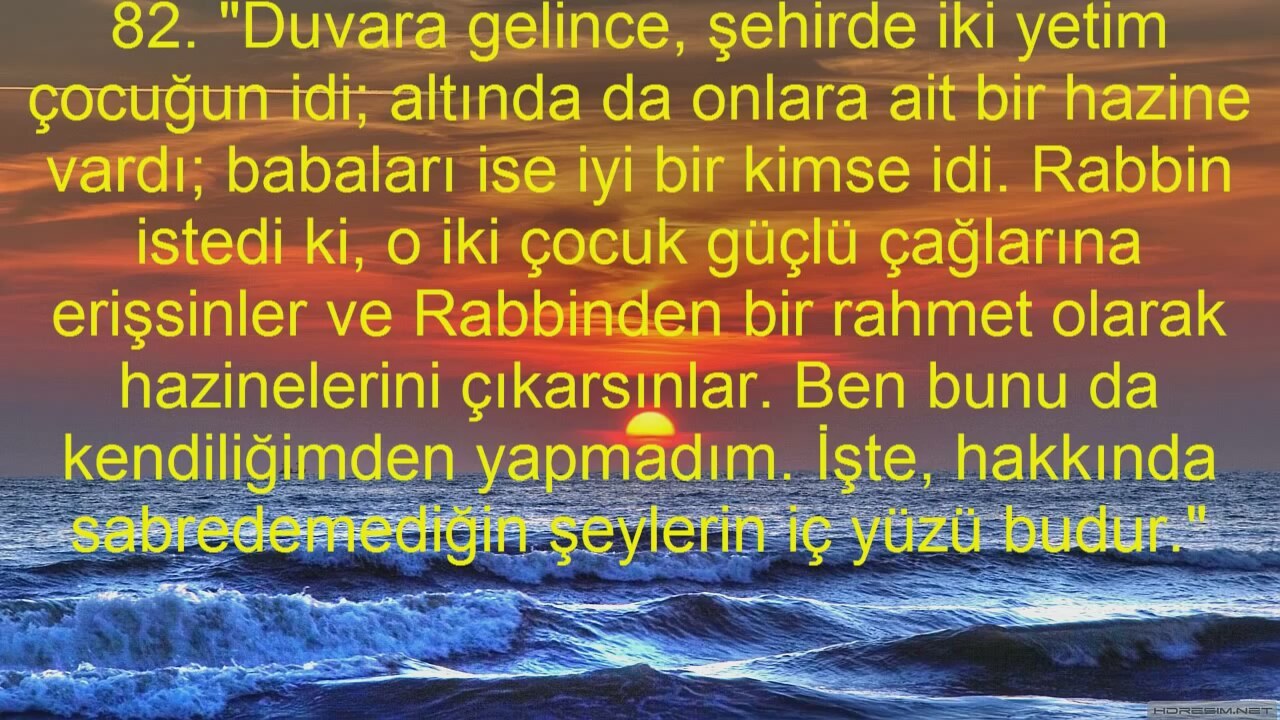 Cuma Suresi Ve Meali Kabe İmamı Mahir Cuma Suresi Ve Meali Kabe İmamı Mahir