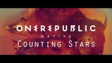 Onerepublic Counting Stars Türkçe Çeviri