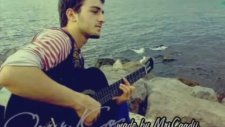 Onur Koç - Bir Resmin Bile Yok
