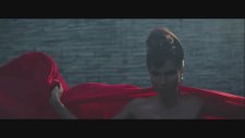 Roselyn Sanchez Feat. Flo Rida - Pick Up Your Game