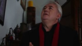 Turhan Öge - Söyleyemem Derdimi Turhan Öge - Söyleyemem Derdimi