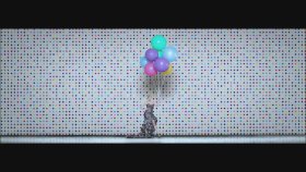 30 Seconds To Mars - Up In The Air 30 Seconds To Mars - Up In The Air
