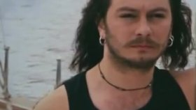 Barış Akarsu - Gün Olur