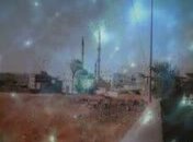 Ben Seninle Daha Mutluyum Ya Rab İlahisi